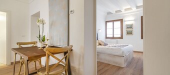 San Marco Schiavoni Apartments