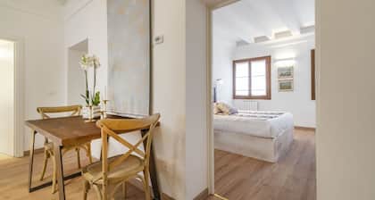 San Marco Schiavoni Apartments