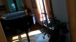 Unclassified image, 4 of 28, button - B&B Ariadamare (Sanremo)