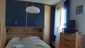 Unclassified image, 5 of 28, button - B&B Ariadamare (Sanremo)