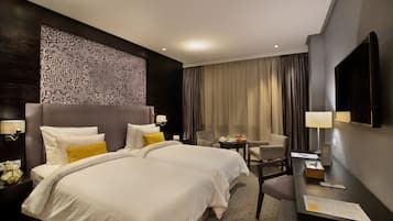 1 quarto, roupas de cama de algodão egípcio, roupas de cama premium