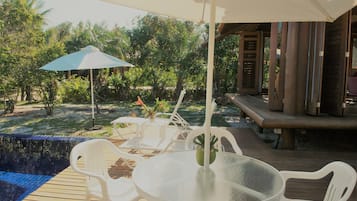 Hồ bơi trong nhà, hồ bơi ngoài trời