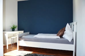 Room - Am Werdersee (Bremen)