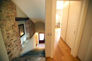 Treppe