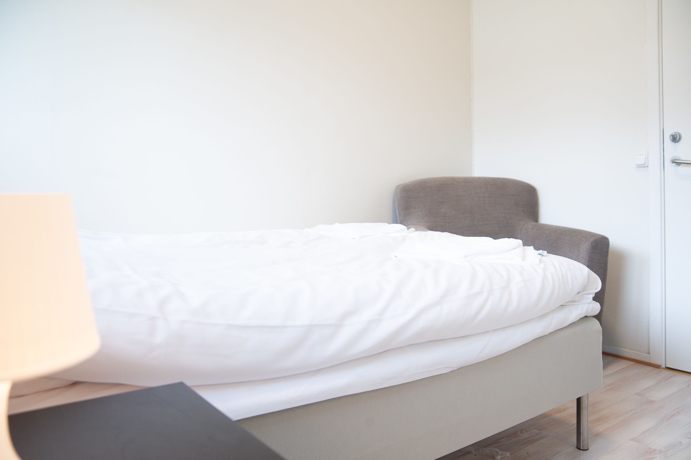 pillow-top beds, iron/ironing board, free cots/infant beds, free wifi