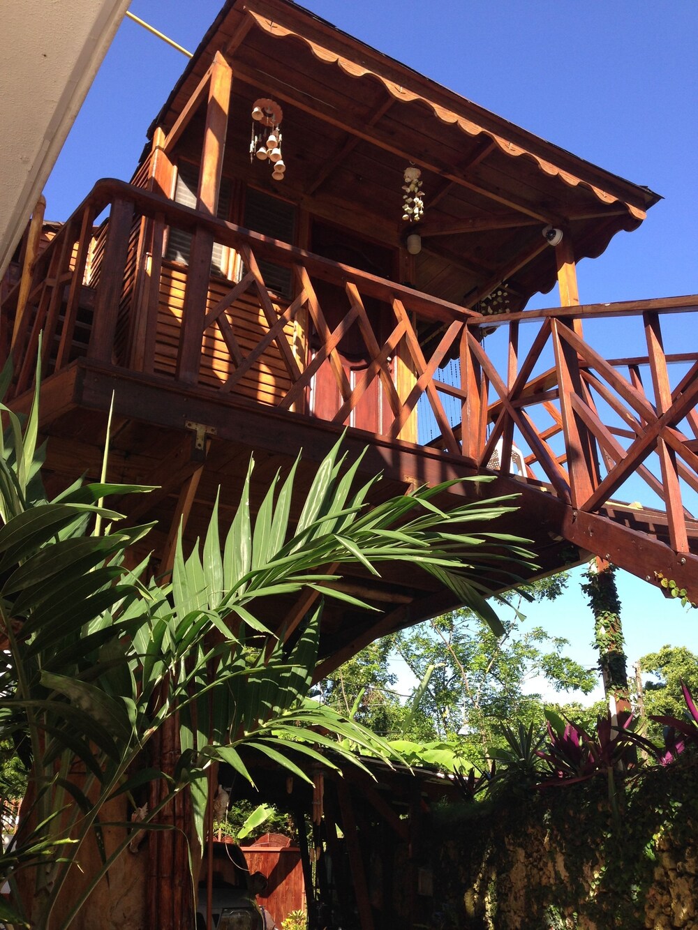 Casa Estrella Mirabal 2