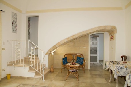 Desayuno continental incluido todos los días