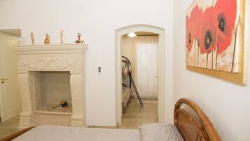 Quadrupla Deluxe | Biancheria in cotone egiziano, biancheria da letto di alta qualità