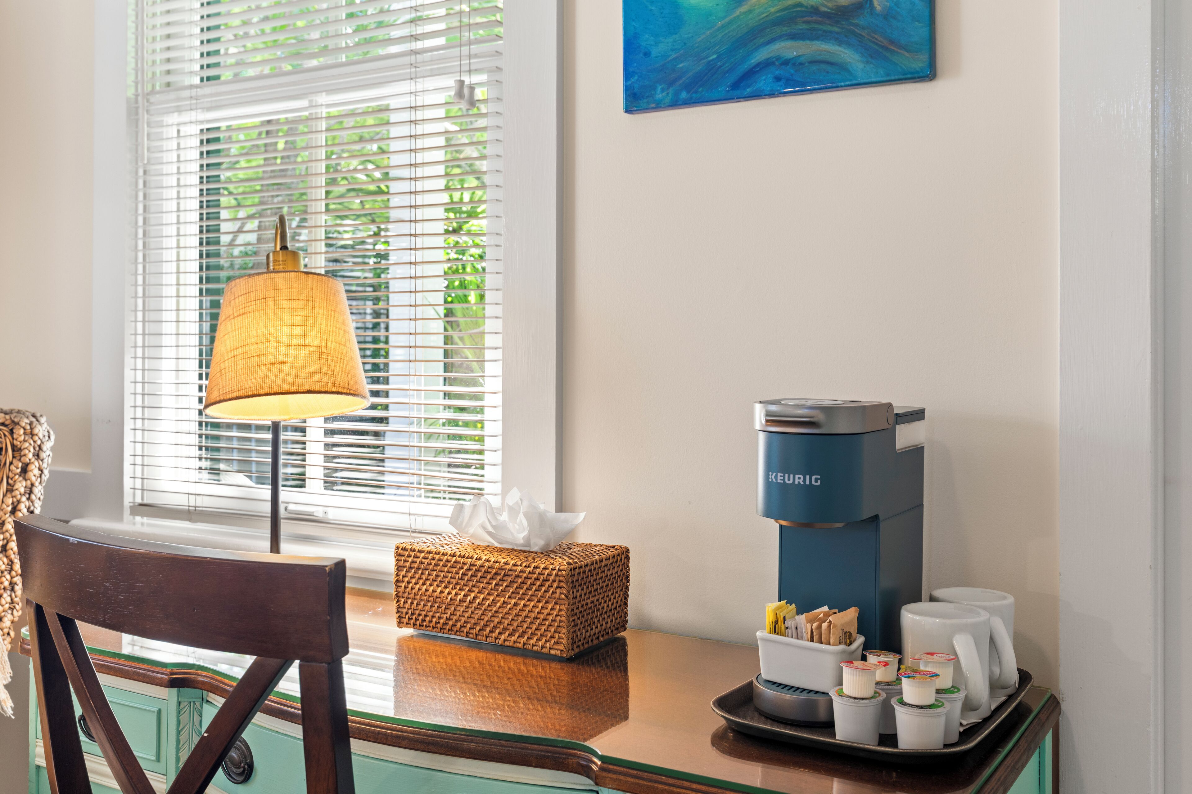 Foto - The Conch House Heritage Inn