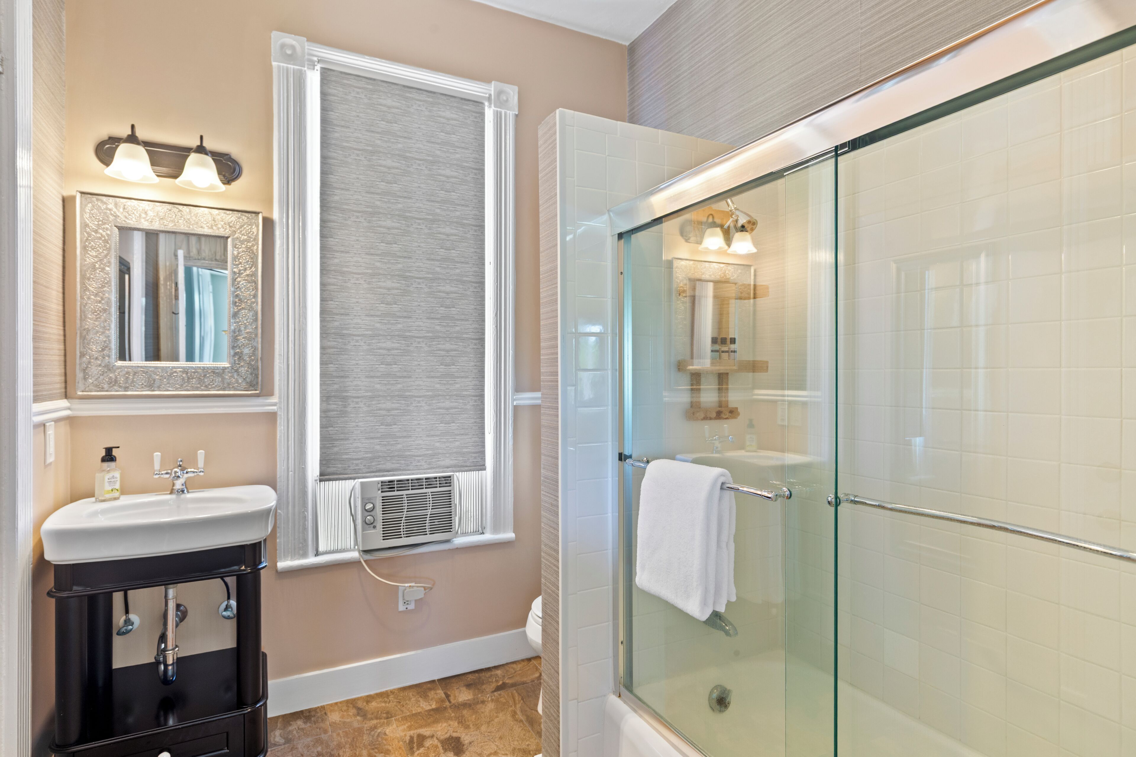 Foto - The Conch House Heritage Inn