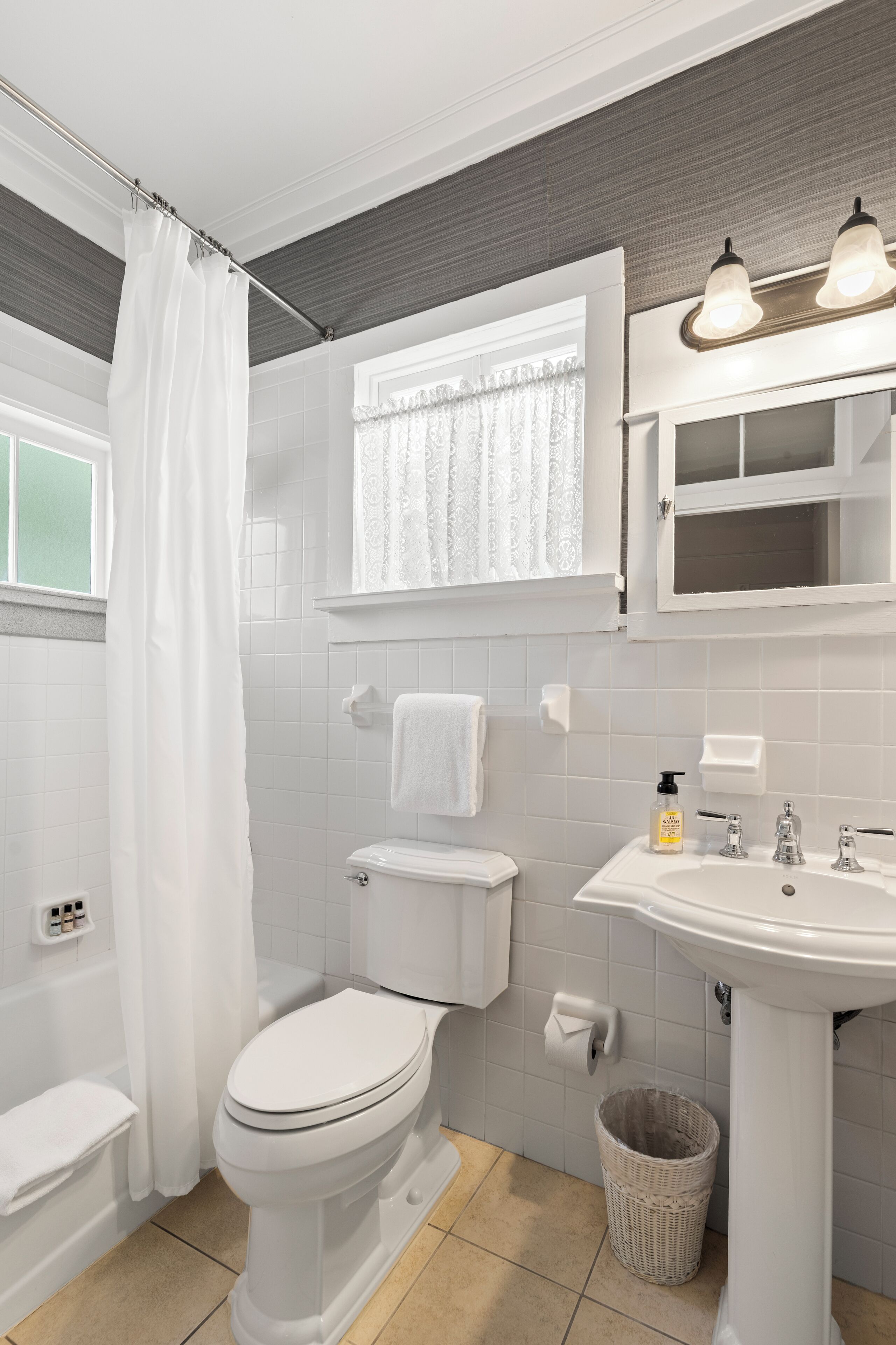 Foto - The Conch House Heritage Inn