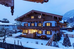 Nicht klassifiziertes Bild, 3 von 25, Schaltfläche