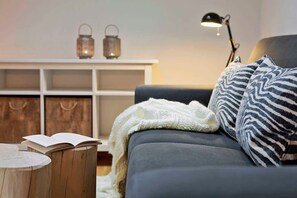 Imagem sem classificação, 5 de 25, botão