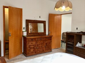 家庭獨棟房屋, 2 間臥室 (Pet Friendly Rest House) | 客房景觀