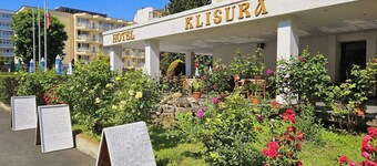 Hotel Klisura