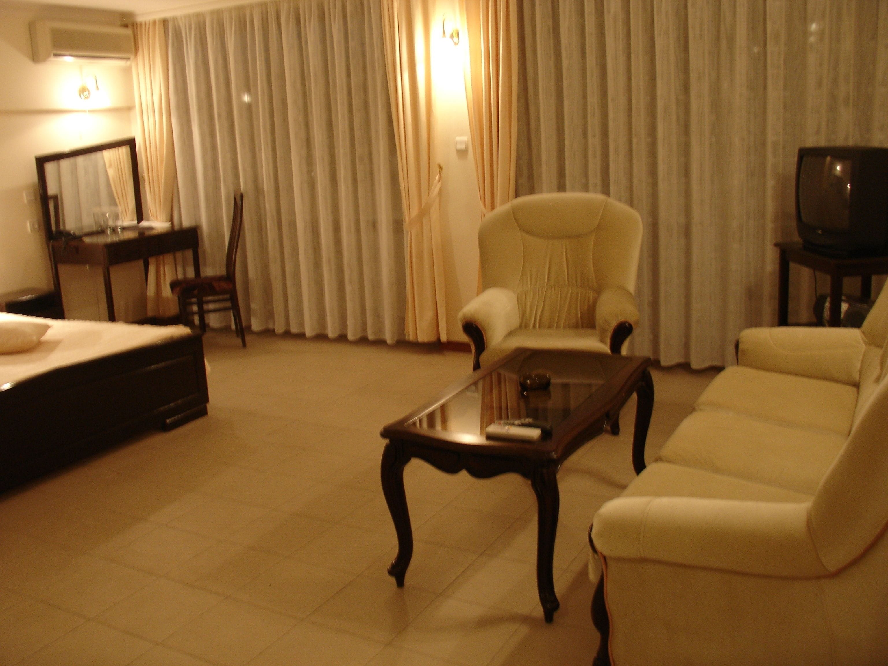 Photo - Hotel Klisura