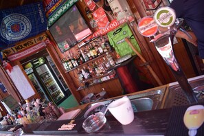 Sportbar
