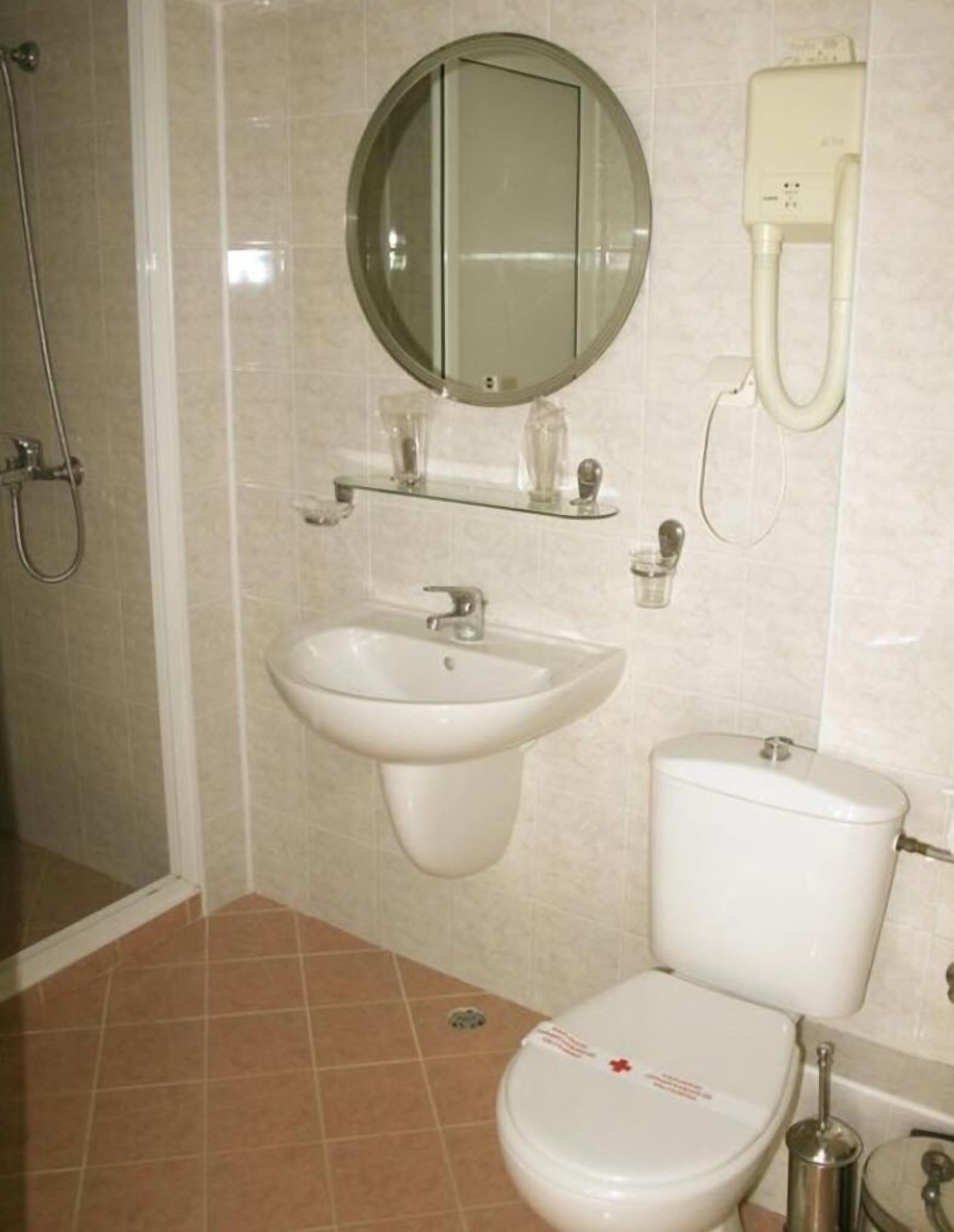 Photo - Hotel Klisura