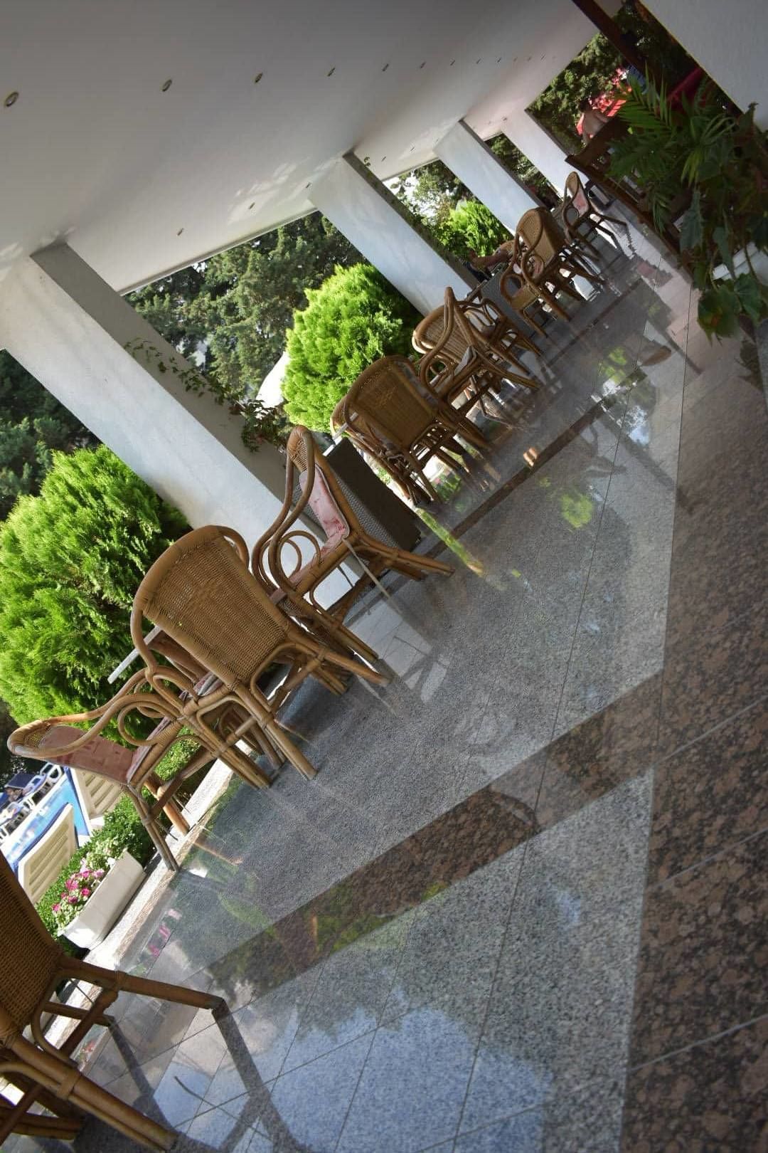 Photo - Hotel Klisura