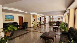 Unclassified image, 3 of 47, button - Hotel Klisura (Sunny Beach)