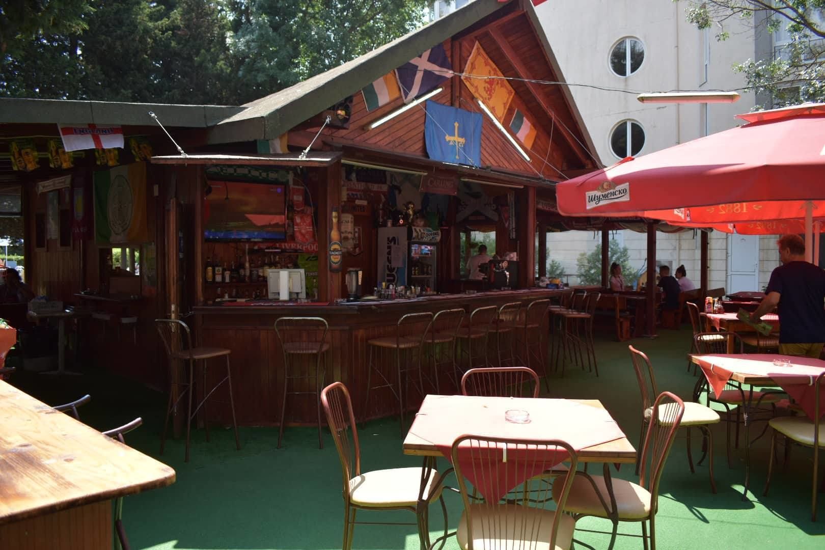 Photo - Hotel Klisura