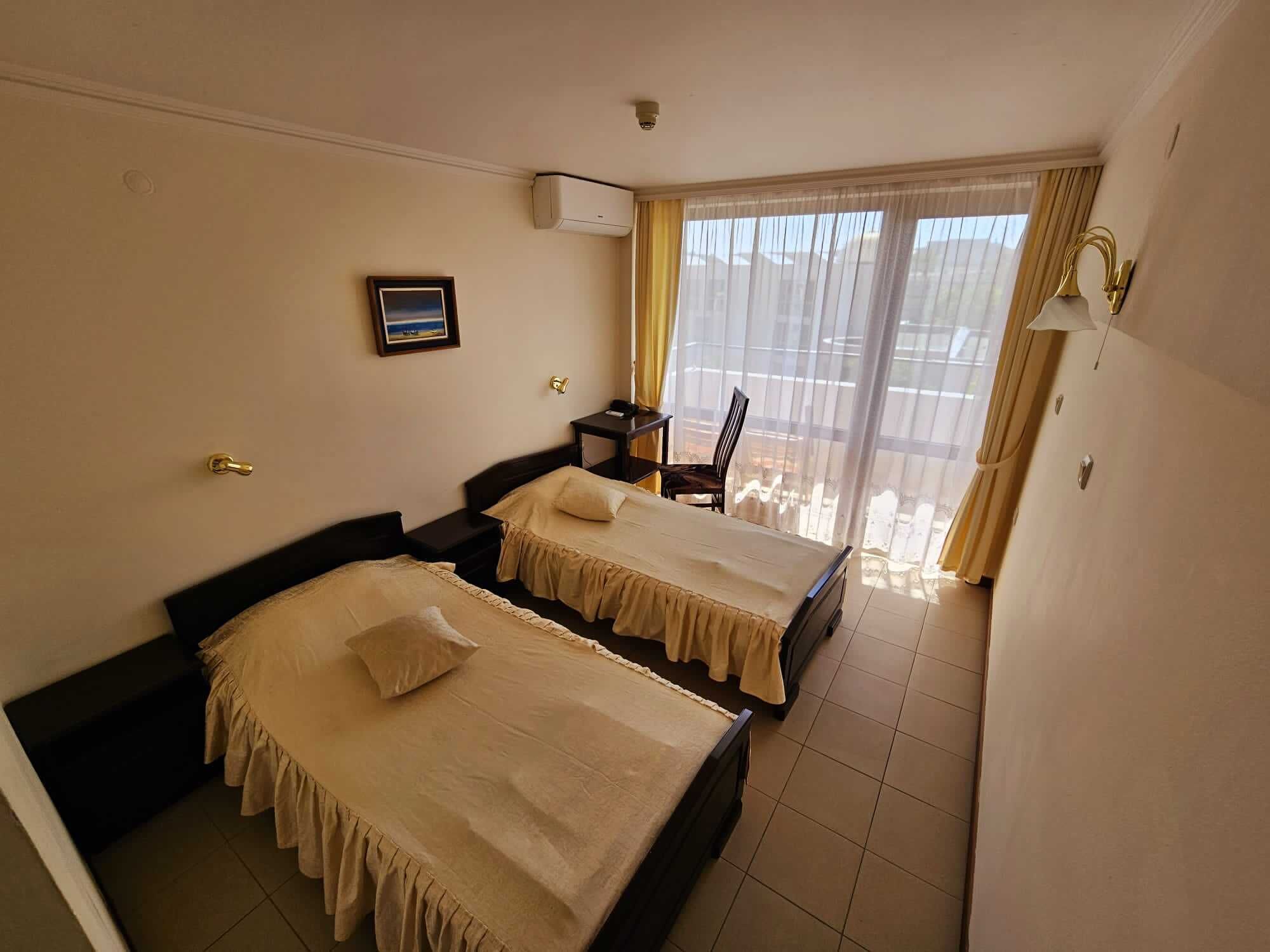 Photo - Hotel Klisura