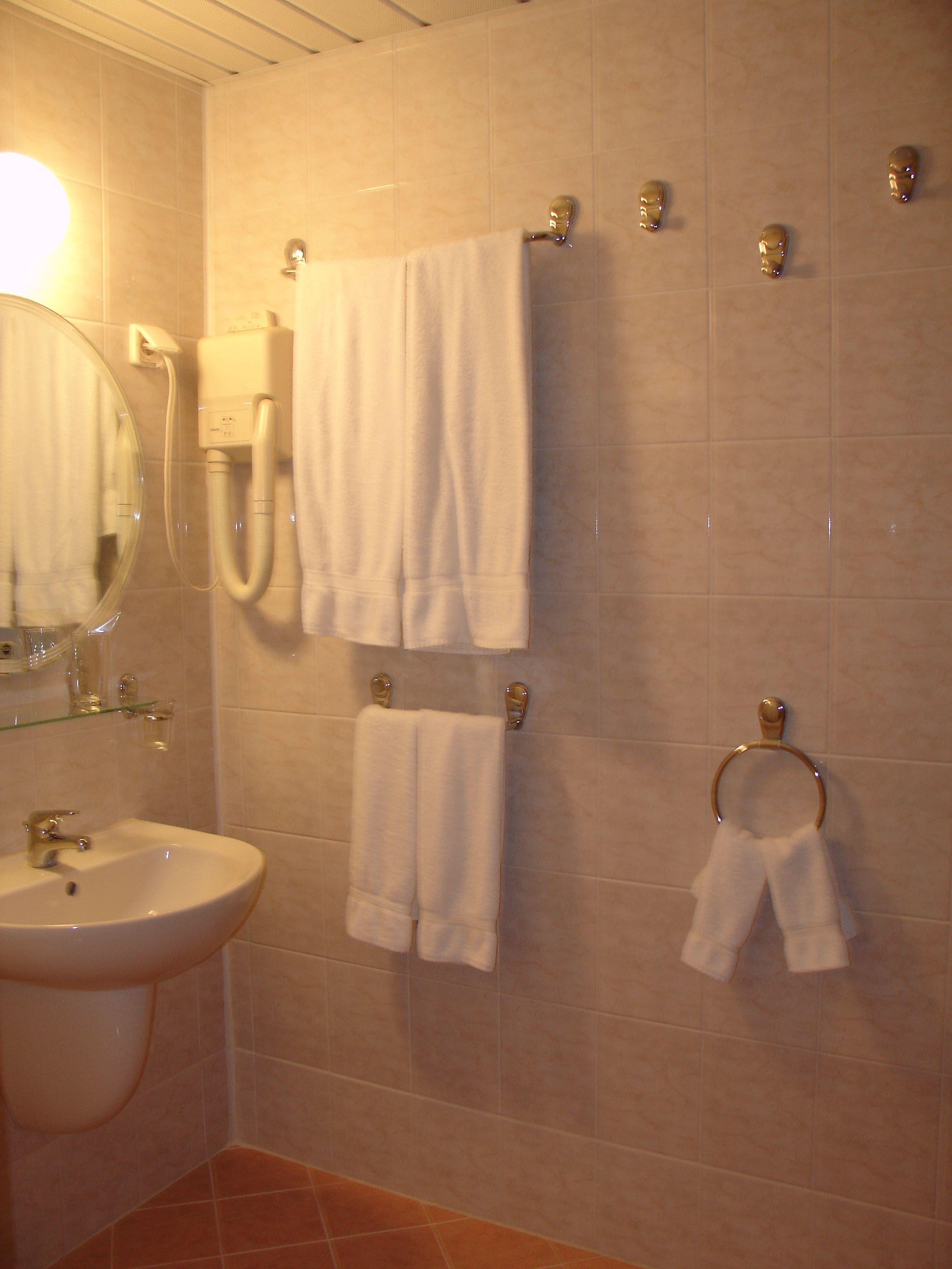 Photo - Hotel Klisura