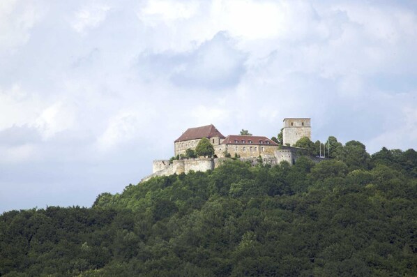 Unclassified image, 1 of 23, button