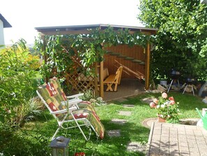 Botón de imagen sin clasificar, 3 de 23