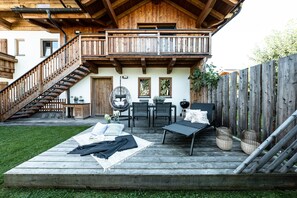 Immagine non classificata, 3 di 27, pulsante