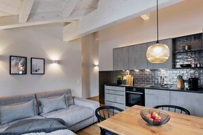 Immagine non classificata, 4 di 27, pulsante