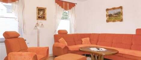 TV, fireplace, table tennis
