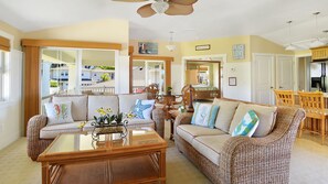 Télévision, livres