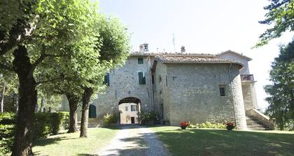 La Corte Bonomini