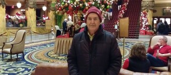 A Cozy And Classic Hatteras 43' Yacht In One Of The Best James River Locations