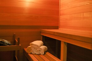 Property amenity - Cedar Spring Inn & Spa (Ruckersville)