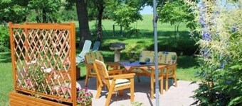 Apartamento - Apartamento Kruger