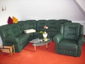 Luokittelematon kuva, 4 kautta 7, painike