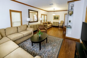 Smart TV, video games