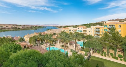 Wake Up to Lake View | 2BR | Remodeled July 2024