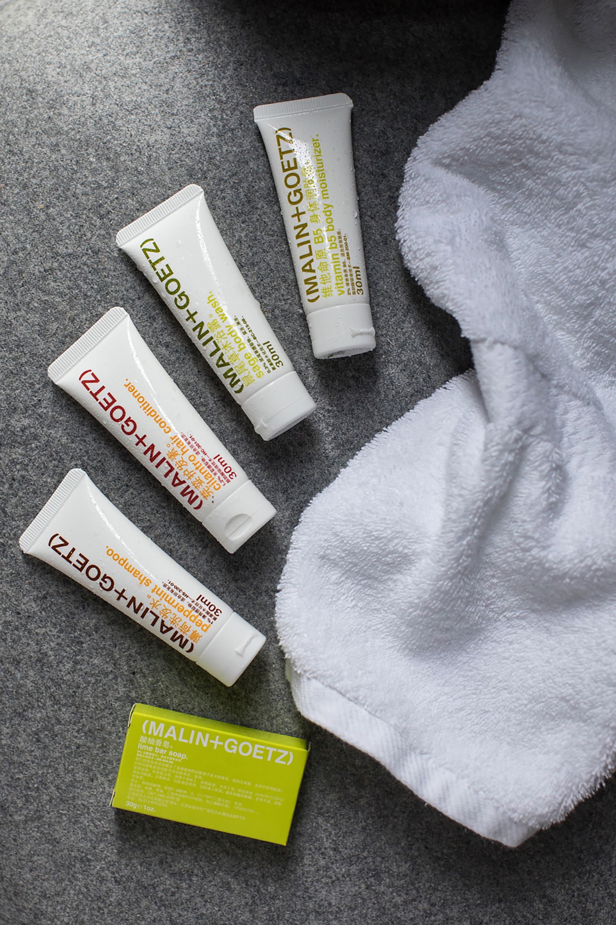 minibar, in-room safe, desk, blackout curtains