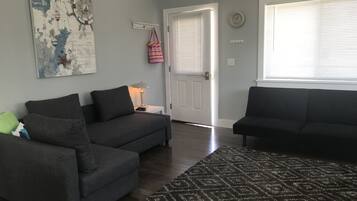 TV connectée, livres