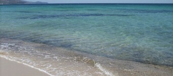 VILLA IMMA 6 PL QUARTU S. Og rabat på SEPTEMBER Gratis WIFI