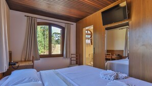 Unclassified image, 5 of 51, button - Hotel Vila Dom Bosco (Campos do Jordão)