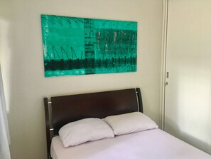 單棟房屋 | 4 間睡房