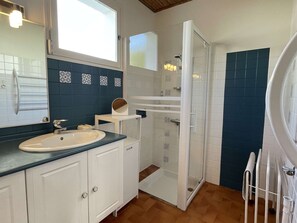 Séchoir à cheveux