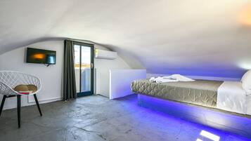 Egyptinpuuvillaiset lakanat, ylelliset vuodevaatteet