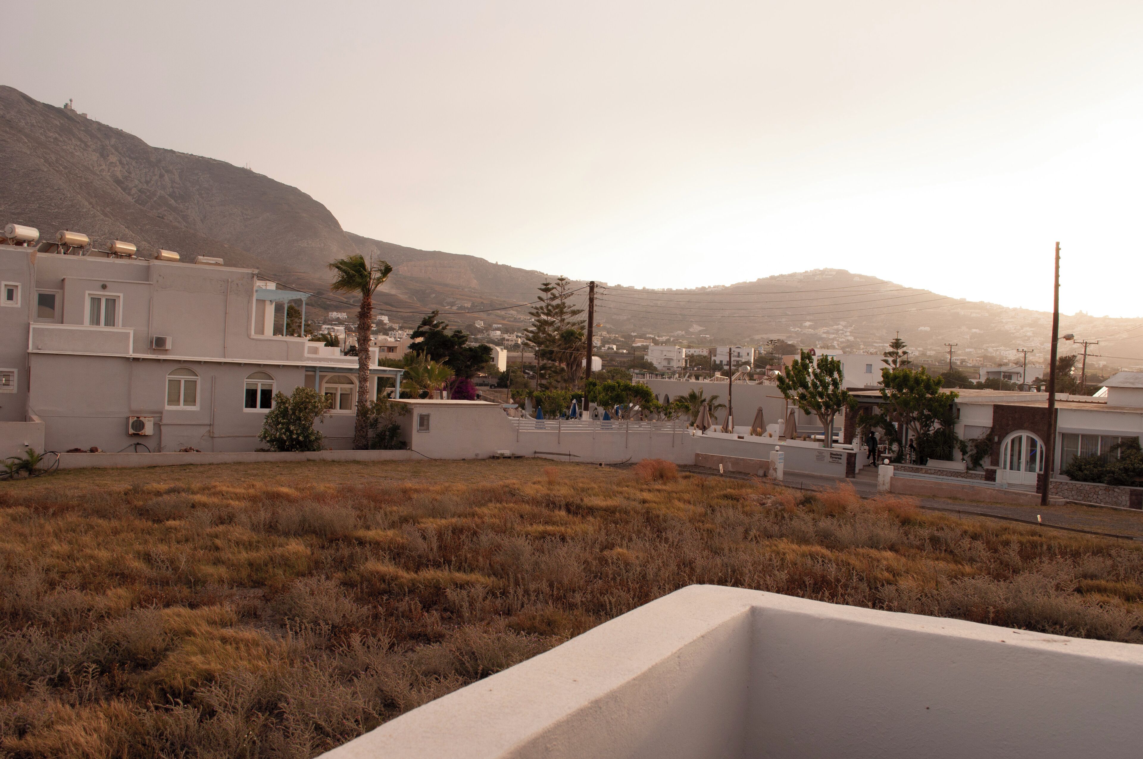 design double room (new) | view from room