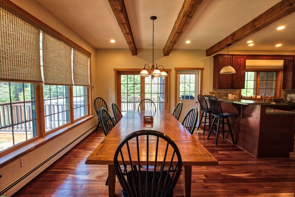 Servei de restauració