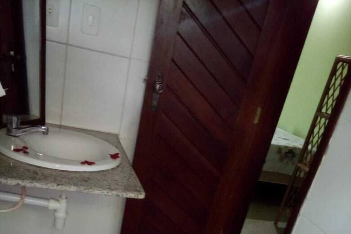 Economy Suite, Multiple Beds, Partial Sea View